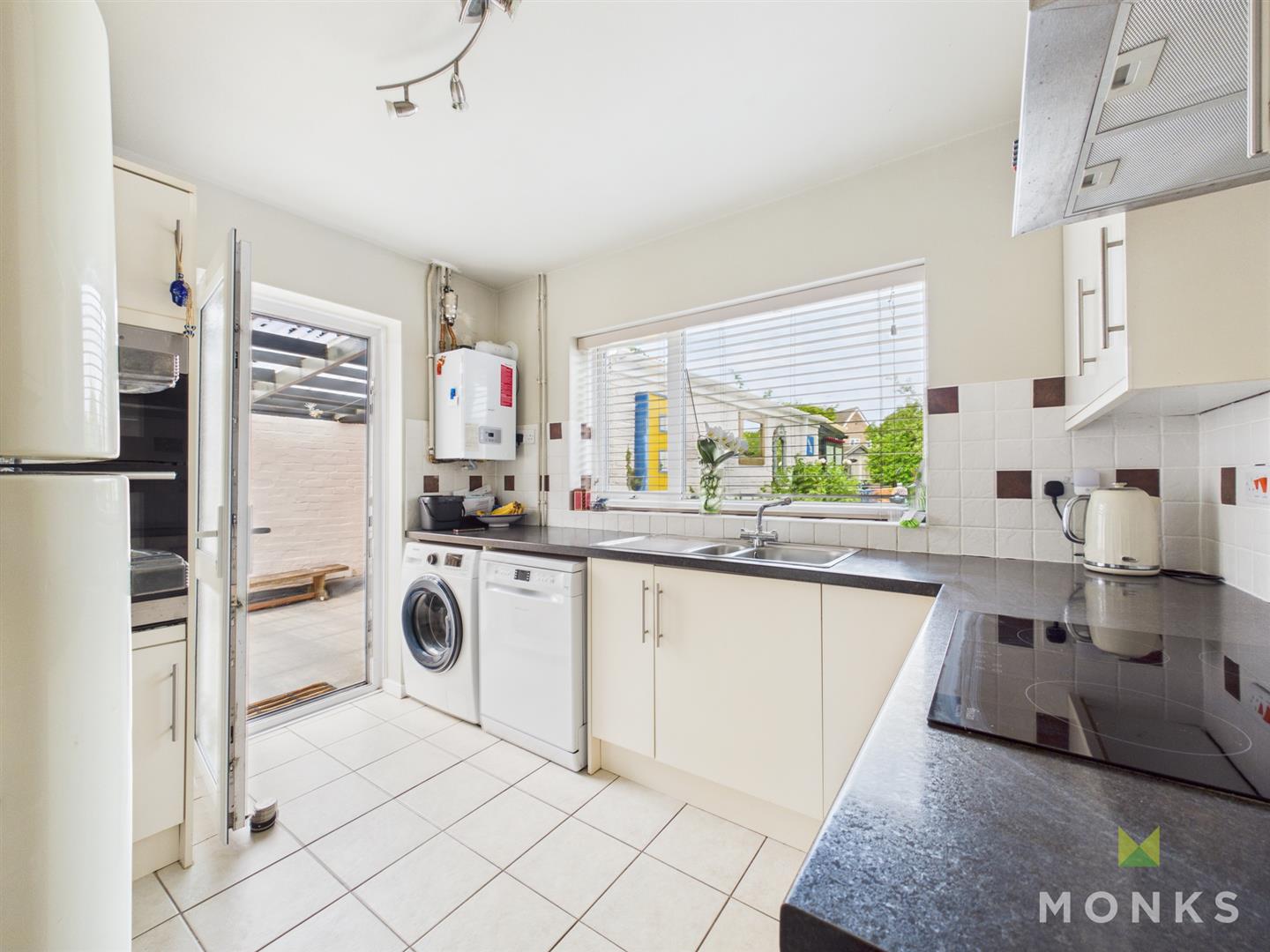 123 Middleton Road, Oswestry, SY11 2LJ For Sale